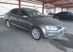 3VWDP7AJ7DM359746: 44612512