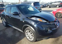 JN8AF5MV4BT028041: 44612589