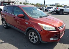 1FMCU0GX7FUA62853: 44612692