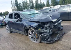 3GNKBKRS7LS700444: 44612737