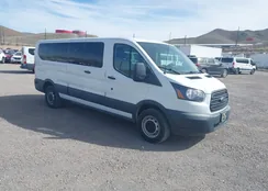 1FBZX2ZM9JKB42703: 44612764