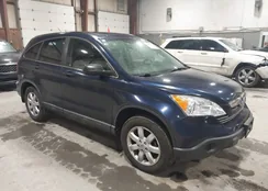 5J6RE48598L046012: 44612790