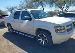 3GNTKGE76DG118410: 44612794