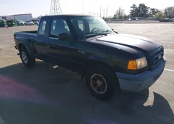 1FTYR14U74PA22604: 44612799