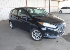 3FADP4EJ6GM154909: 44612856