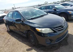 5YFBU4EE9DP099499: 44612865