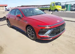 KMHL64JAXSA470376: 44612877