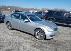 JNKBV61F58M266424: 44612889