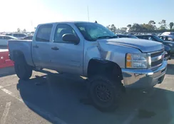 3GCPCREA9CG166237: 44612960