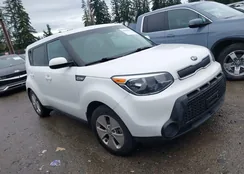 KNDJN2A22G7357439: 44612990