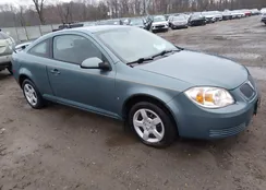 1G2AS18H297214401: 44613001