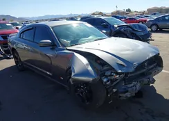 2C3CDXBG9CH205602: 44613007