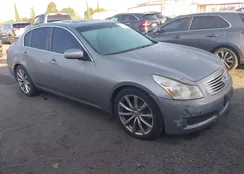 JNKBV61E07M711531: 44612122