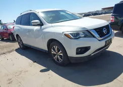 5N1DR2MN6HC617434: 44612207