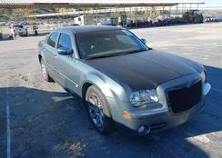 2C3JA63H85H572186: 44612246