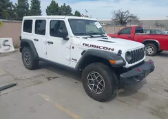 1C4PJXFN2SW572680: 44612293