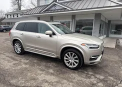 YV4BC0PL9G1048520: 44612351