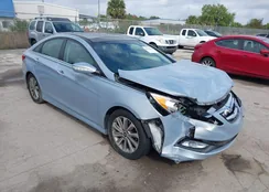 5NPEC4AC6EH825760: 44612403