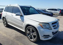 WDCGG8JB4EG277557: 44613485