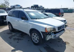 YV4952CY3E1694610: 44613488