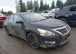 1N4AL3AP5FC236195: 44613503