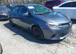 2T1BURHE8FC300854: 44613526