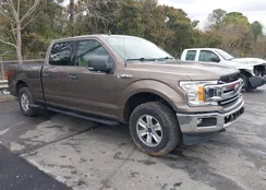 1FTFW1E44KKD58607: 44613624