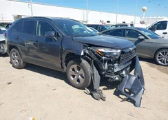 JTMMWRFV7SD347361: 44613684