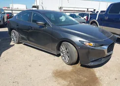 3MZBPACM6PM361262: 44613685