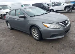 1N4AL3AP7GN357106: 44613686