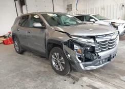 3GNAXPEG4SL324757: 44613687