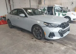 WBA53FJ05TCW46228: 44613688