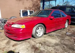 1FALP62W6VH129842: 44613690