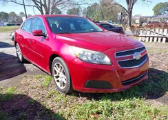 1G11C5SA9DF353041: 44613703