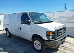 1FTNE1EW4ADA91360: 44613706