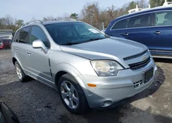 3GNAL3EK8ES661323: 44613711