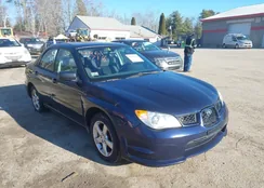 JF1GD67646H507449: 44613718