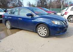 3N1AB7AP9HY221281: 44613722