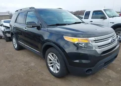 1FM5K8D87FGA85297: 44613758