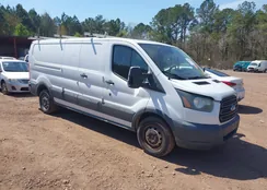 1FTNR2ZGXFKB25141: 44613799