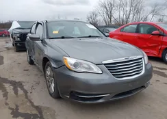 1C3CCBAB5CN112854: 44613809