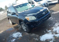 JTMZD33VX86058470: 44613832