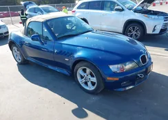 WBACN33411LM02718: 44613871