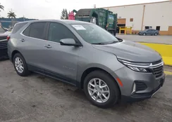 3GNAXTEG1PL269894: 44613893