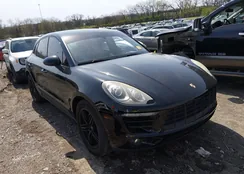 WP1AB2A52FLB65011: 44613906