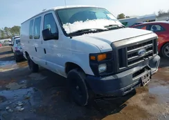 1FTNE2EL7BDB36045: 44613922