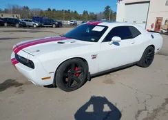 2C3CDYCJ6DH666001: 44613977