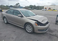 1VWAS7A36FC011444: 44614008