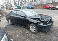 3VW2K7AJ3EM382951: 44614019