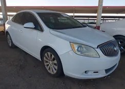 1G4PP5SK2G4117468: 44613053